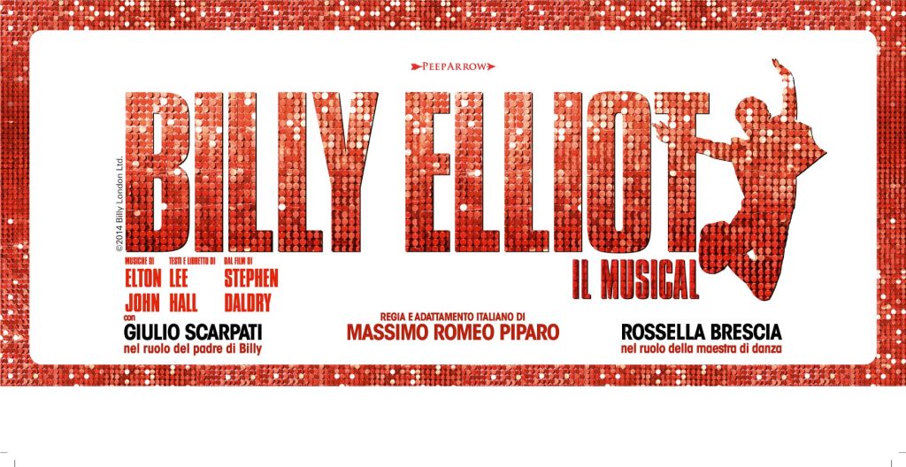 BILLY-locandina-orizzontale-BASSA