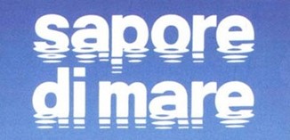 Sapore di mare